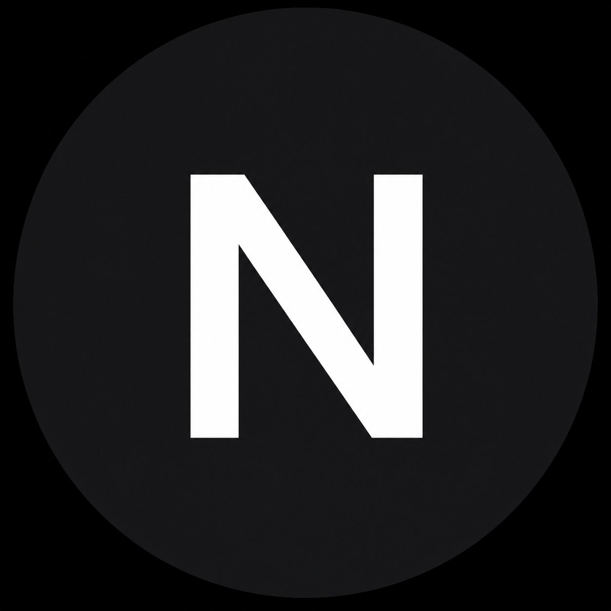 NABAT logo